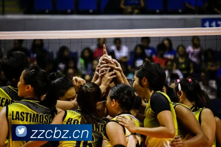 kaiyun在线平台平台生态图