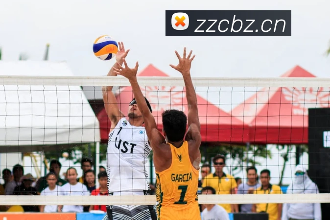 kaiyun在线平台全站App